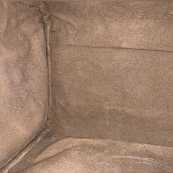 Gucci Micro GG Bag - Picture 8 of 13